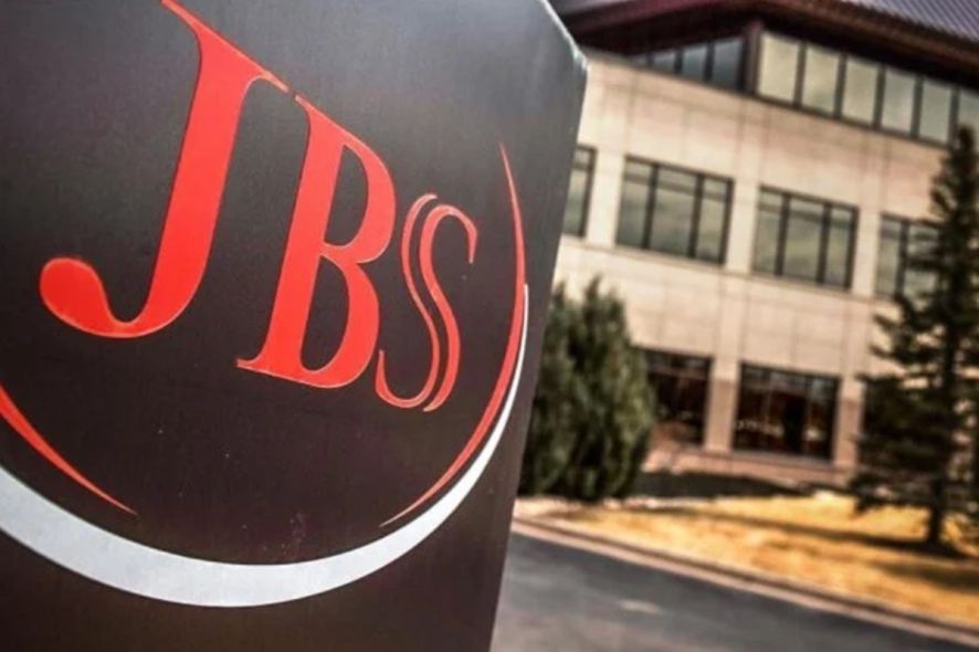 JBS pagará R$ 10 mi por descumprir acordo sobre jornada de trabalho