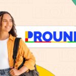 Prouni 2026: prazo para entrega de documentos termina nesta sexta