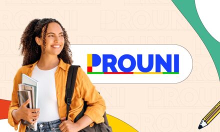 Prouni 2026: prazo para entrega de documentos termina nesta sexta