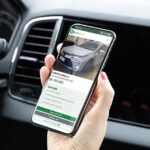 Polícia prende 12 pessoas por golpes na venda de veículos pela internet