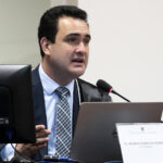 TJ manda clínica indenizar cliente por erro em facetas dentárias