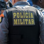 Ex-PM é condenado a 9 anos por matar adolescente em Cuiabá