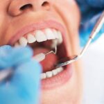 Odonto Company é condenada por erro em prótese dentária em Cuiabá