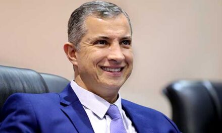 “Vitória para o consumidor!”: Faissal anuncia correção de cobrança da Energisa e celebra