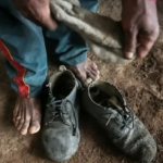 Trabalhador idoso mantido em condição análoga à escravidão receberá meio milhão