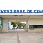 MEC pune Unic e faculdade no interior por baixa nota em Medicina
