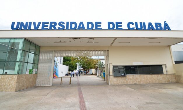 MEC pune Unic e faculdade no interior por baixa nota em Medicina