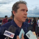 vice-prefeito de Várzea Grande afirma que projeto é articulado há sete anos e tem apoio do atual presidente da entidade.