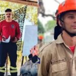 Tribunal de Justiça decreta perda de patente de capitão dos bombeiros por morte de aluno em treinamento em Cuiabá