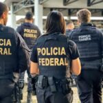 PF mira ex-assessor do STJ acusado de receber R$ 4 mi de lobista