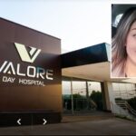 TJ livra médico de ação por morte de vendedora após plásticas