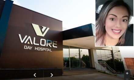 TJ livra médico de ação por morte de vendedora após plásticas