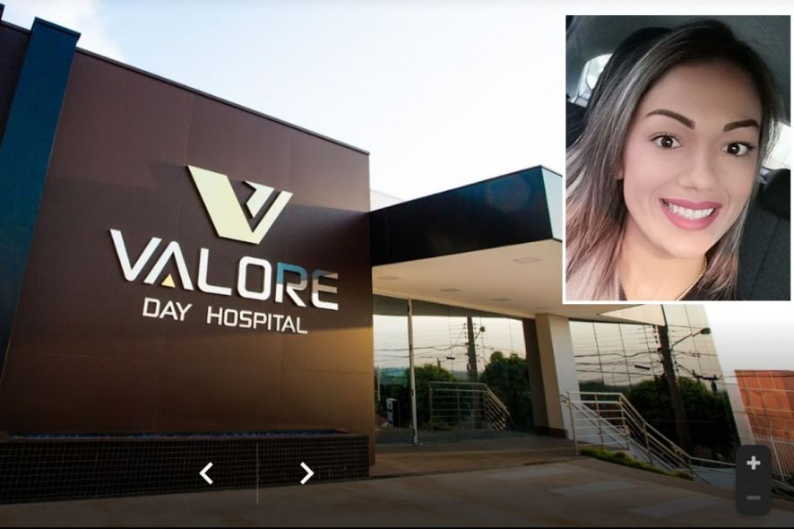 TJ livra médico de ação por morte de vendedora após plásticas