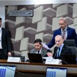 CPI do Crime mira braço do PCC na Faria Lima e “A Turma” do Master