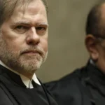 Toffoli vai relatar pedido para criação da CPI do Banco Master