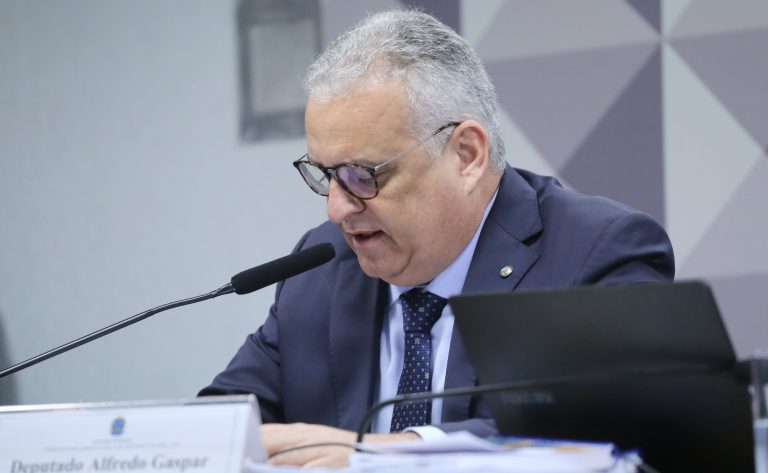 CPMI do INSS encerra atividades sem relatório final