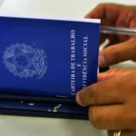 Brasil cria 255,3 mil postos de trabalho em fevereiro, aponta Caged