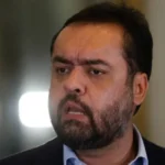 Entenda o que acontece no Rio com a renúncia de Claudio Castro