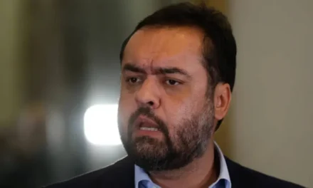 Entenda o que acontece no Rio com a renúncia de Claudio Castro