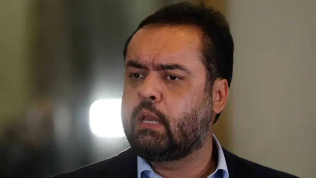 Entenda o que acontece no Rio com a renúncia de Claudio Castro