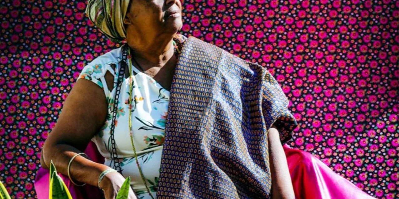 Coletivo de mulheres quilombolas lança documentário e cobra medidas de proteção