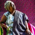 Coletivo de mulheres quilombolas lança documentário e cobra medidas de proteção