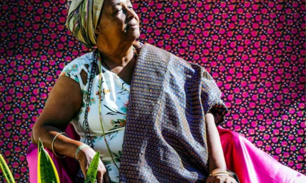 Coletivo de mulheres quilombolas lança documentário e cobra medidas de proteção