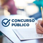 MT tem seletivos e concursos que pagam até R$ 37 mil