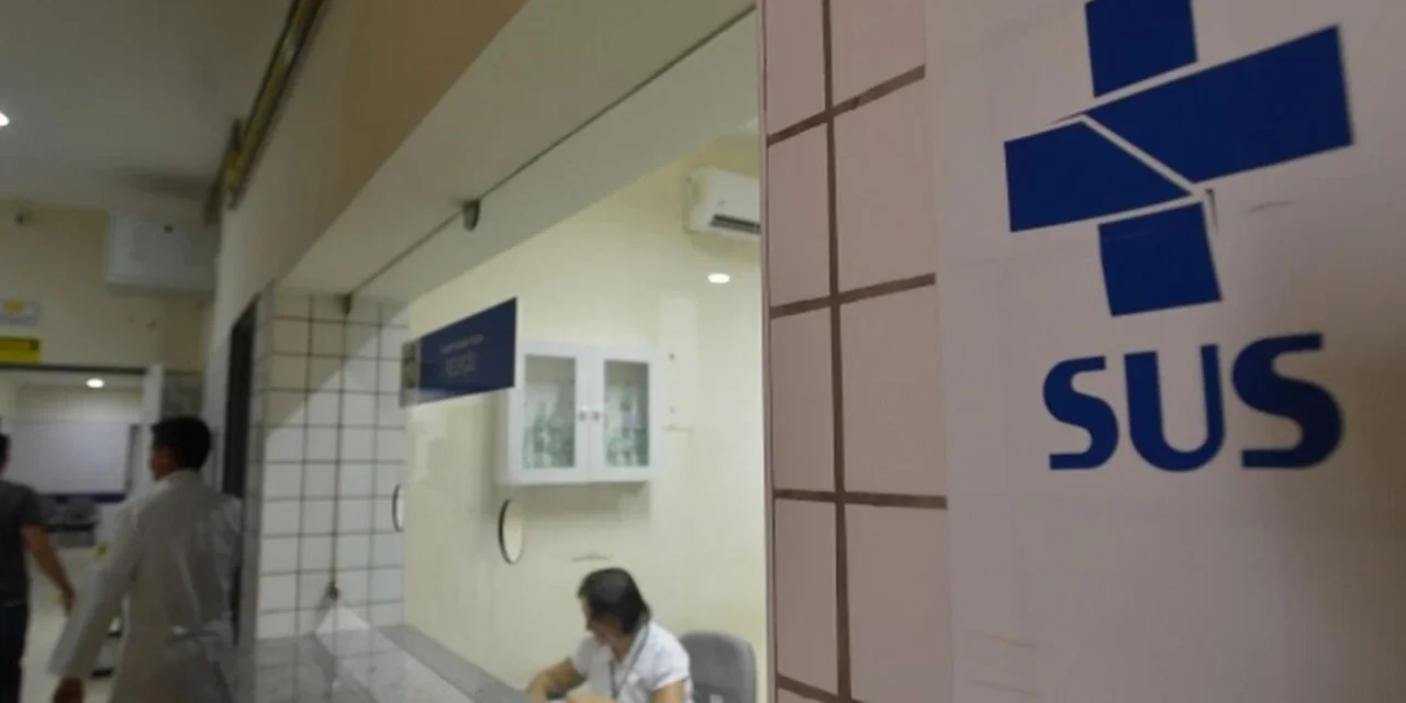 Encontros municipais para debater rumos do SUS começam nesta segunda