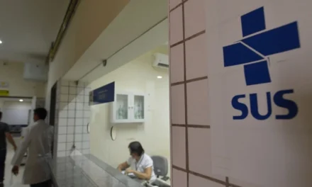 Encontros municipais para debater rumos do SUS começam nesta segunda