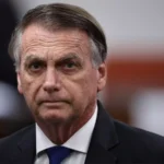 Entenda a broncopneumonia que motivou a internação de Jair Bolsonaro