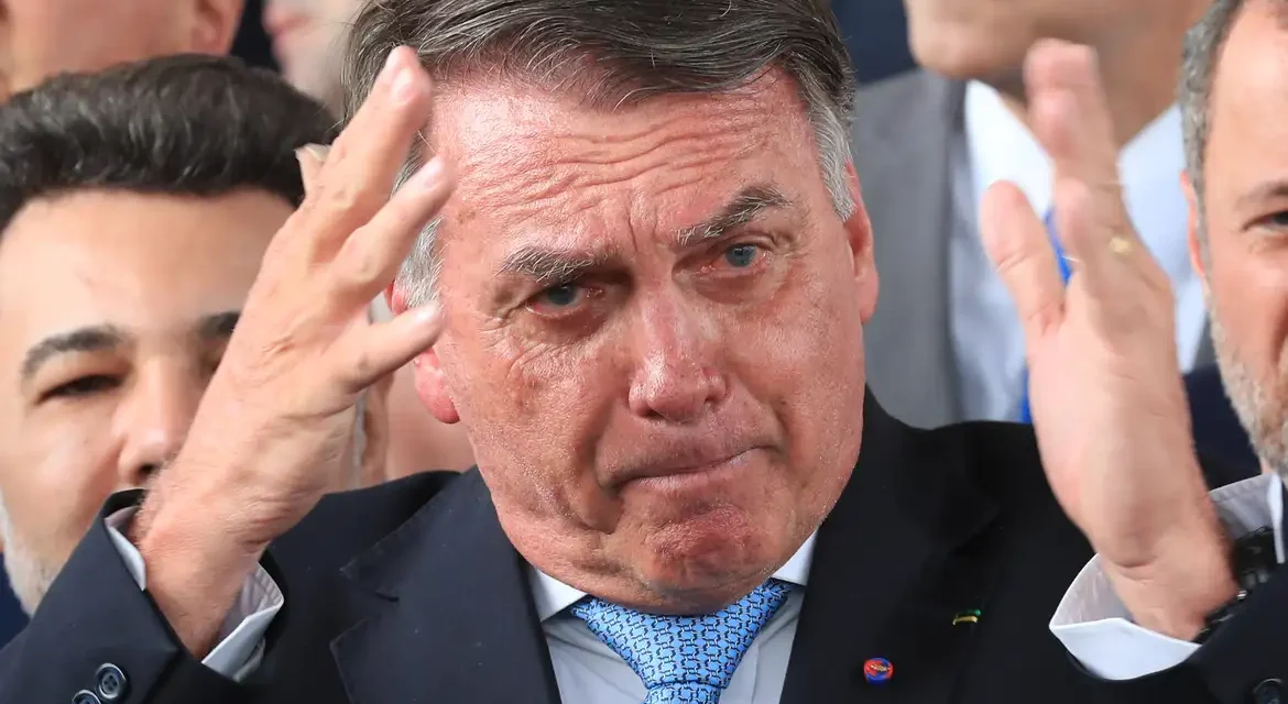 Entidades repudiam ataques a jornalistas que cobrem Bolsonaro