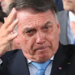 Entidades repudiam ataques a jornalistas que cobrem Bolsonaro