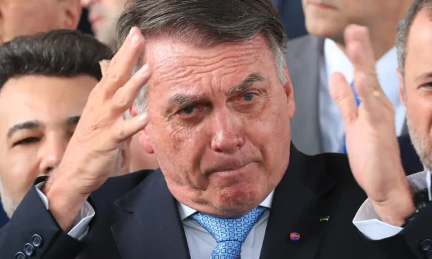 Entidades repudiam ataques a jornalistas que cobrem Bolsonaro