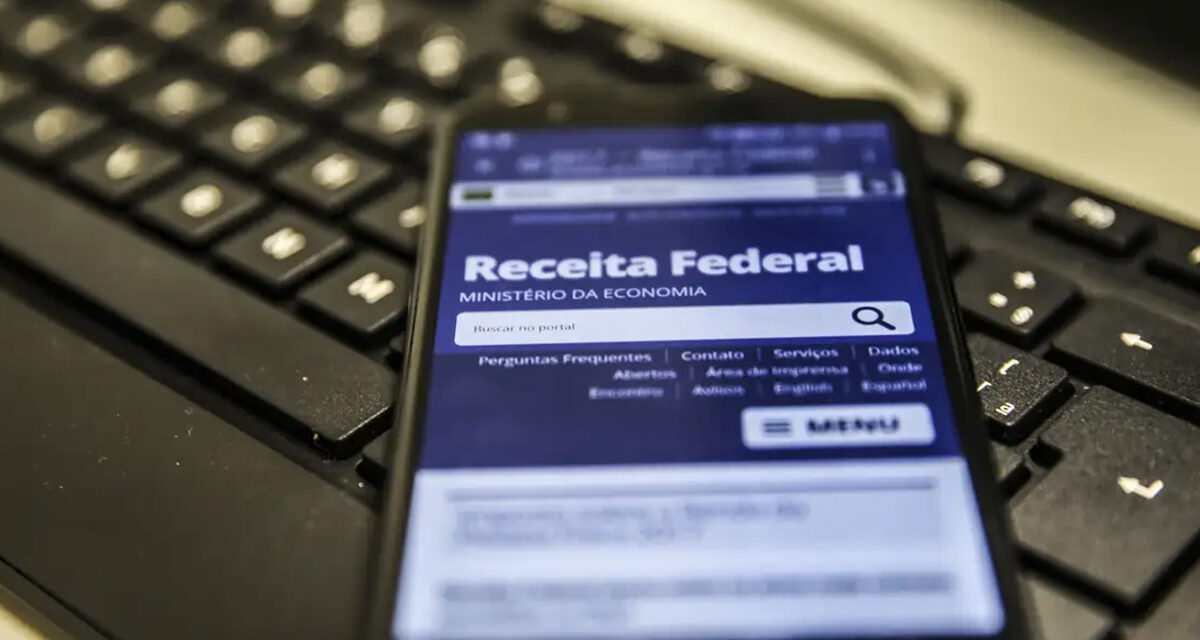 Imposto de Renda Pessoa Física 2026 terá restituição automática para pequenos contribuintes