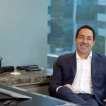 CEO do Grupo Fictor é alvo da PF por fraudes contra a Caixa