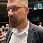 Jornalista da comunicação do Psol denuncia perseguição e ameaças