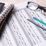 Mato Grosso tem seletivos e concursos com salários de até R$ 37 mil