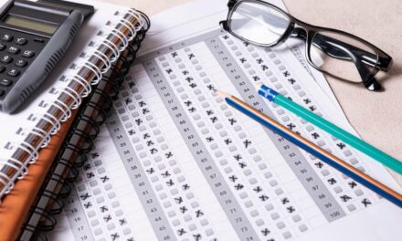 Mato Grosso tem seletivos e concursos com salários de até R$ 37 mil