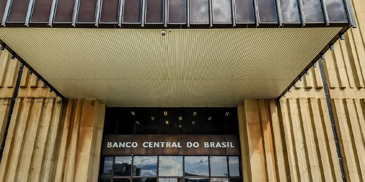 Mercado prevê queda de 0,25 ponto na Taxa Selic nesta semana
