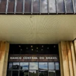 Mercado prevê queda de 0,25 ponto na Taxa Selic nesta semana
