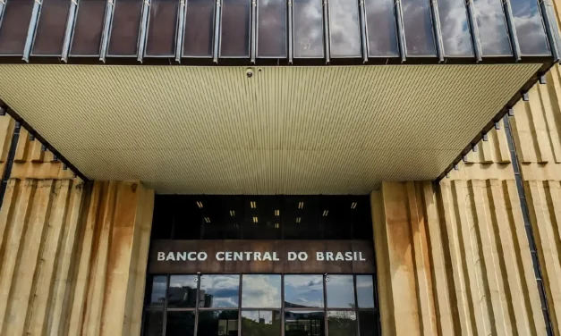 Mercado prevê queda de 0,25 ponto na Taxa Selic nesta semana