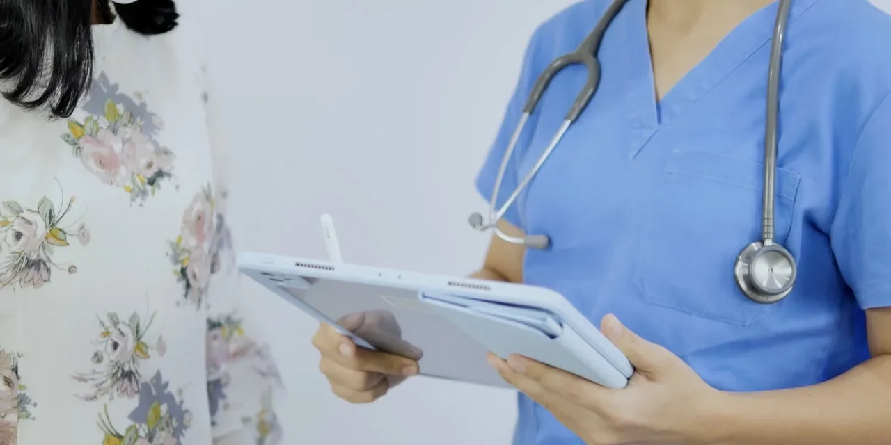 Ministério anuncia 310 vagas para especialização em enfermagem neonatal