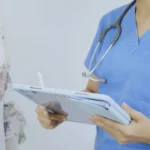 Ministério anuncia 310 vagas para especialização em enfermagem neonatal