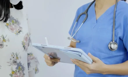 Ministério anuncia 310 vagas para especialização em enfermagem neonatal