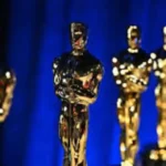 Em clima de final de Copa, Brasil se prepara para a noite do Academy Awards