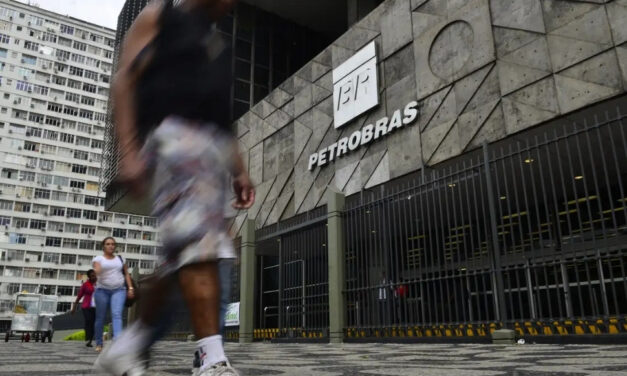 Petrobras e Finep destinam R$ 30 milhões para pesquisas em biorrefino