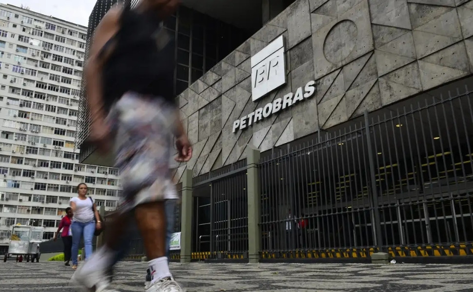 Petrobras e Finep destinam R$ 30 milhões para pesquisas em biorrefino