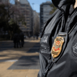 Polícia Civil de São Paulo prende 10 pessoas por golpe do falso advogado