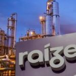 Gigante do setor agroenergético, Raízen pede recuperação extrajudicial